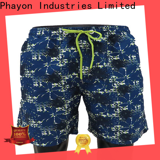 prints men clothing wholesale company for holiday