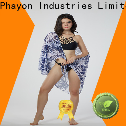 PHAYON wholesale wholesale swimwear suppliers for busniess for swimming pool