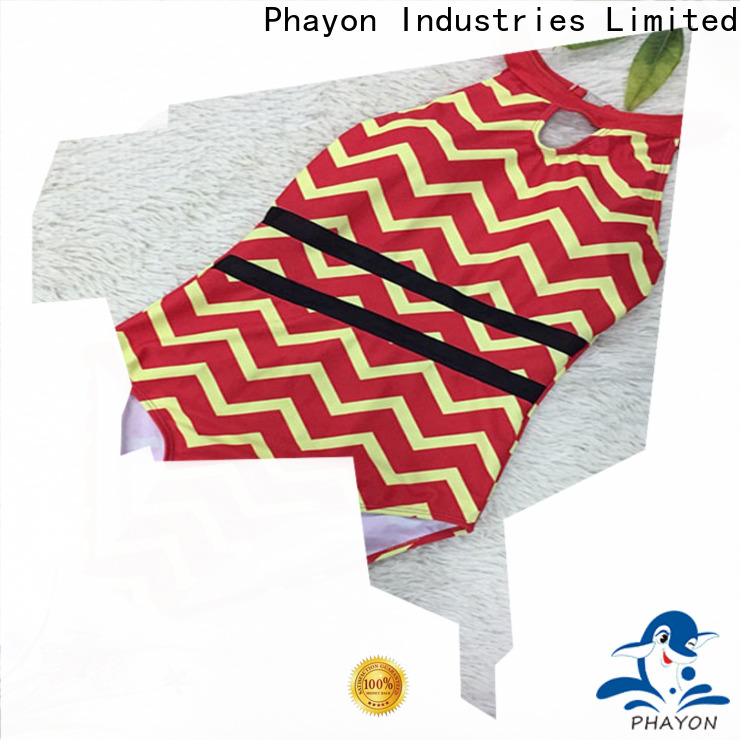 PHAYON custom women clothing manufacturer for holiday