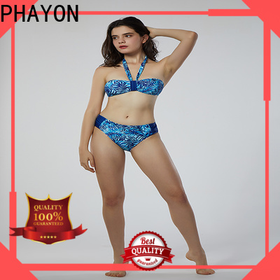 PHAYON top bathing suits on sale for busniess for holiday