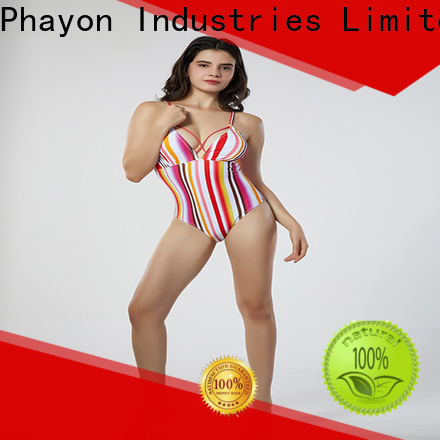 PHAYON custom women clothing factory for holiday