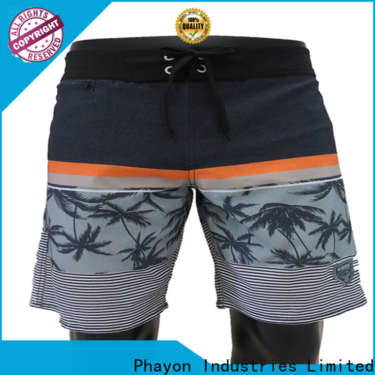 sports beach shorts for guys for busniess for holiday