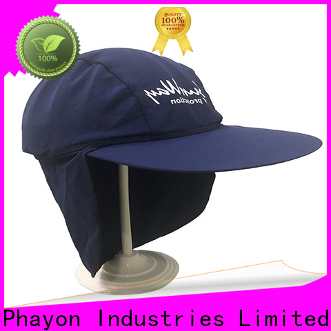 high quality sun visor hat supplier for children