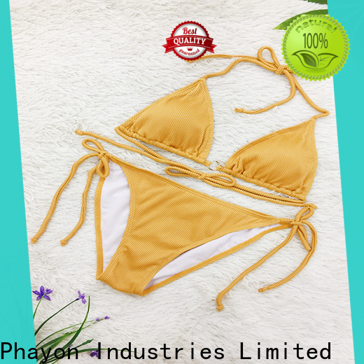 wholesale swimwear wholesale manufacturer for swimming pool