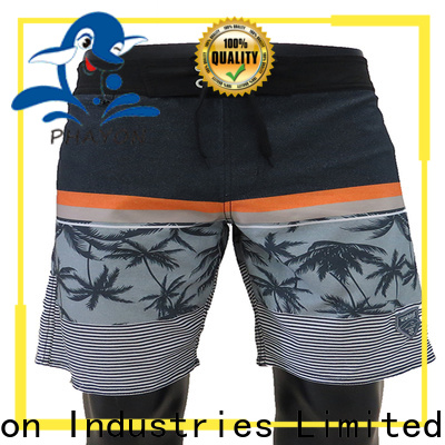 PHAYON mens clothing sale for busniess for beach