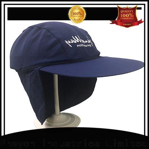 sublimation printed sun day hats company for sport