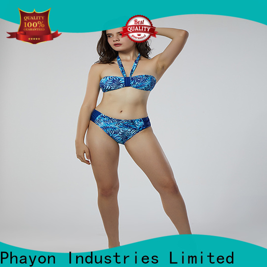 one piece bikini swimsuits manufacturer for swimming pool