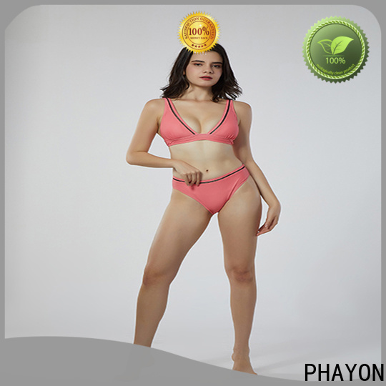 PHAYON bikini wear wear for beach