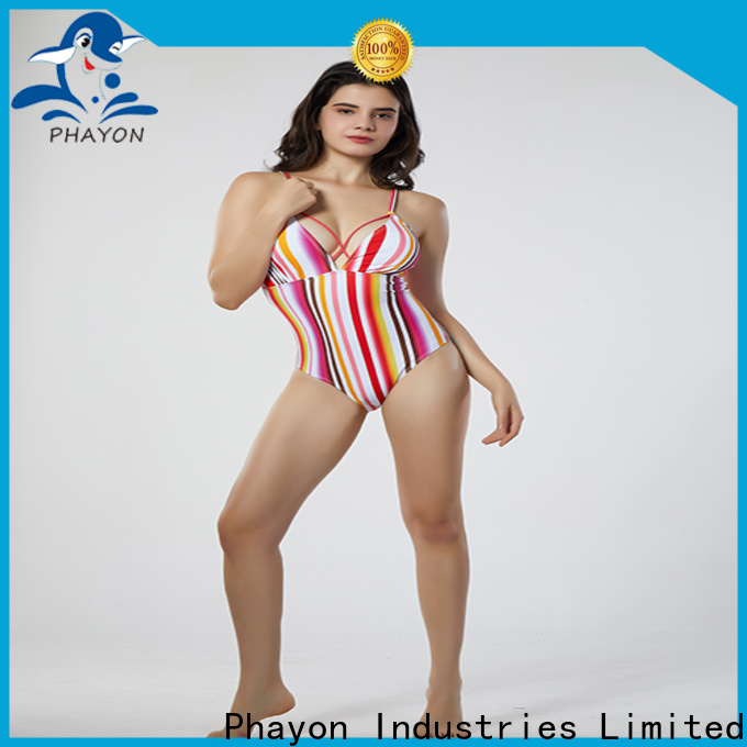 custom bikini bathing suits wear for holiday