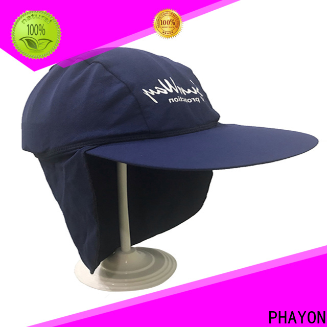 sublimation printed sun day hats manufacturer for outdoor activity