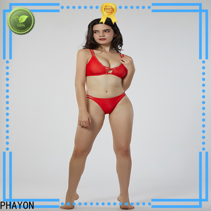 PHAYON ladies swimwear sale tankini for holiday