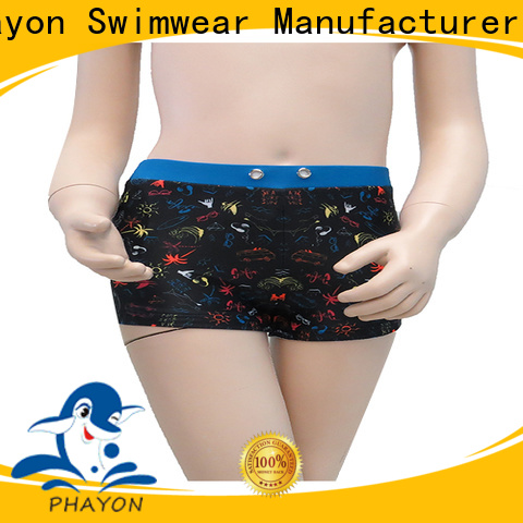 best boys swimsuits manufacturer for holiday