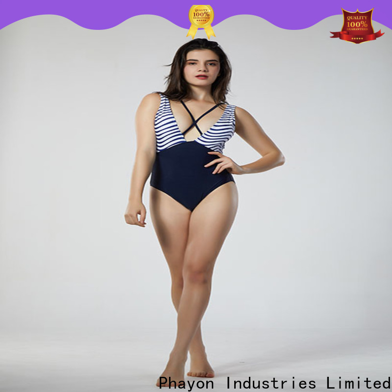 customized bathing suits custom supplier for holiday