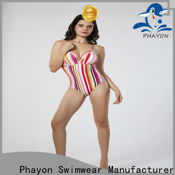 PHAYON womens clothes sale factory for holiday