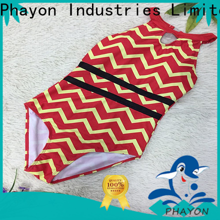 PHAYON bikini for women manufacturer for swimming pool