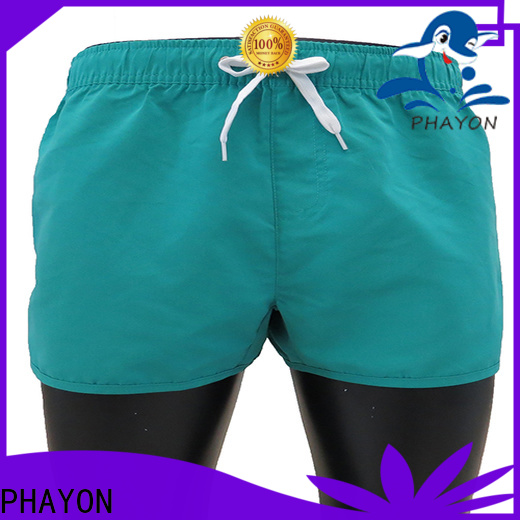 wholesale men clothing wholesale surf beachwear for holiday