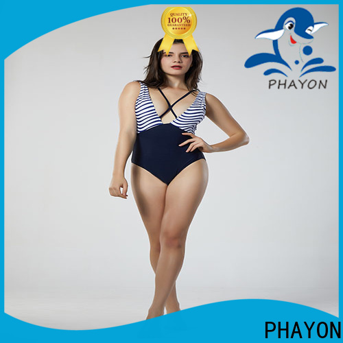 PHAYON bathing suits custom for busniess for holiday