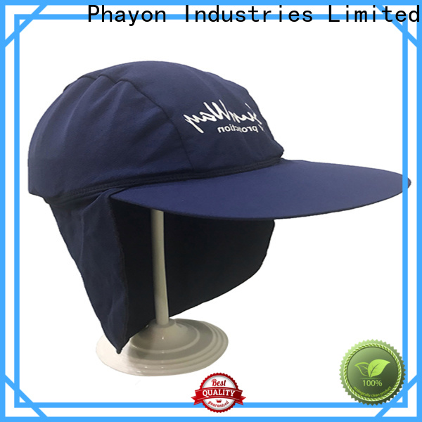 PHAYON best sun visor hat company for sport