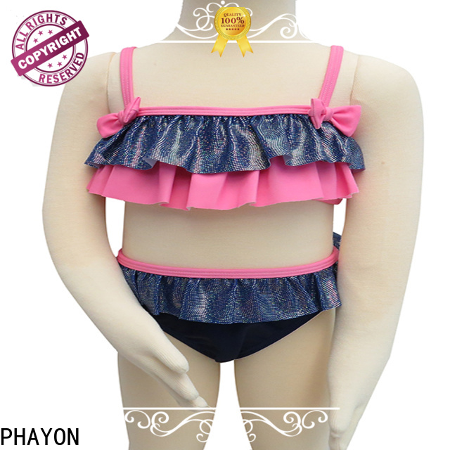 high quality swimwear wholesale supplier for beach