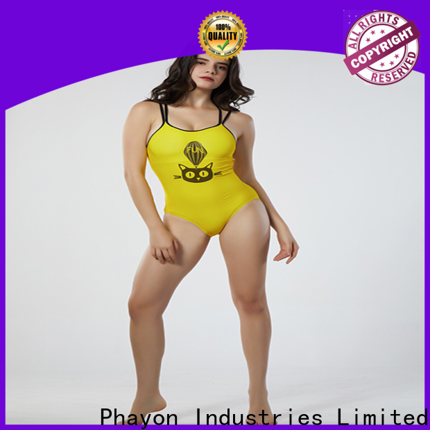 PHAYON ladies bathing suits for busniess for holiday