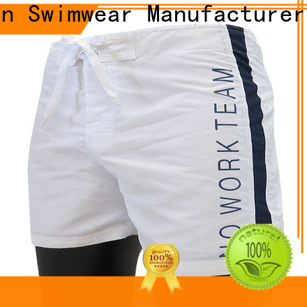 PHAYON best beach shorts supplier for holiday