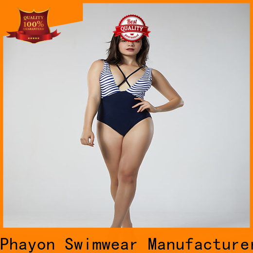 high quality bathing suits custom manufacturer for swimming pool