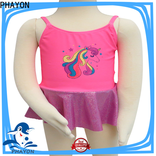 best swimming dress for girls manufacturer for swimming pool