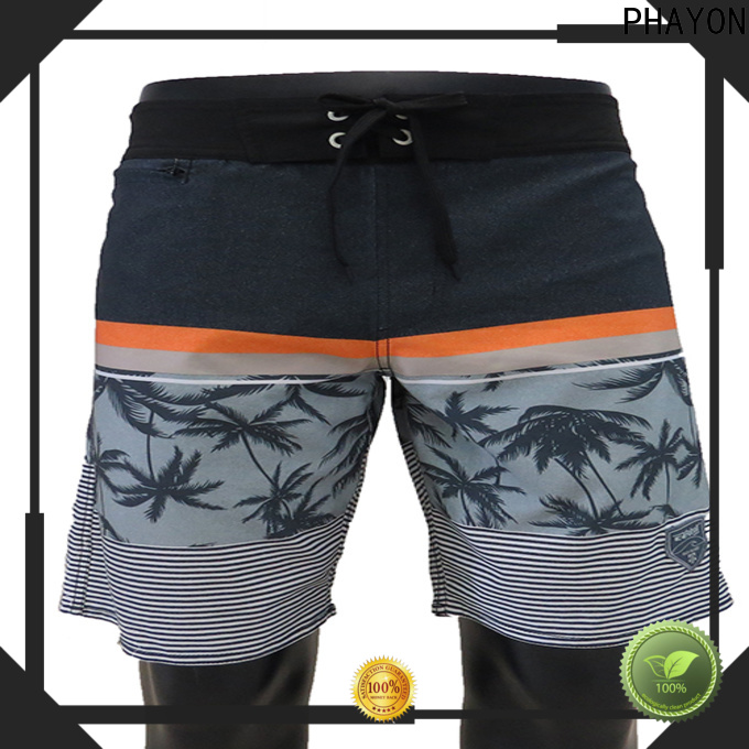 sport mens boardshorts sale manufacturer for holiday