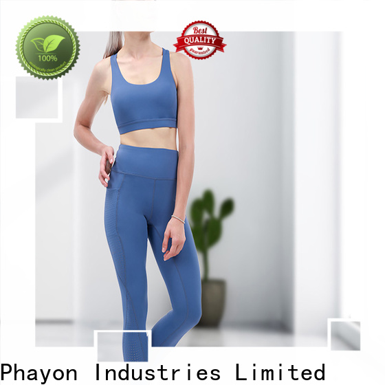 PHAYON