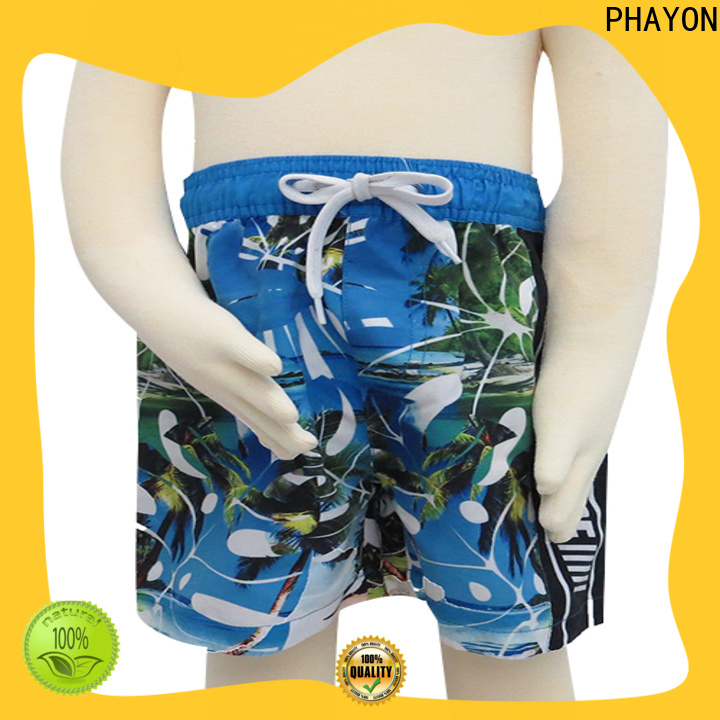 top boys clothing for busniess for swimming pool