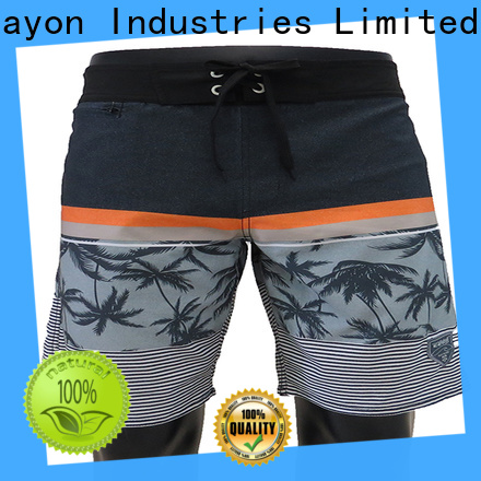 custom men clothing wholesale for busniess for holiday