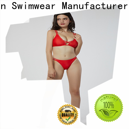 PHAYON bikini summer factory for swimming pool