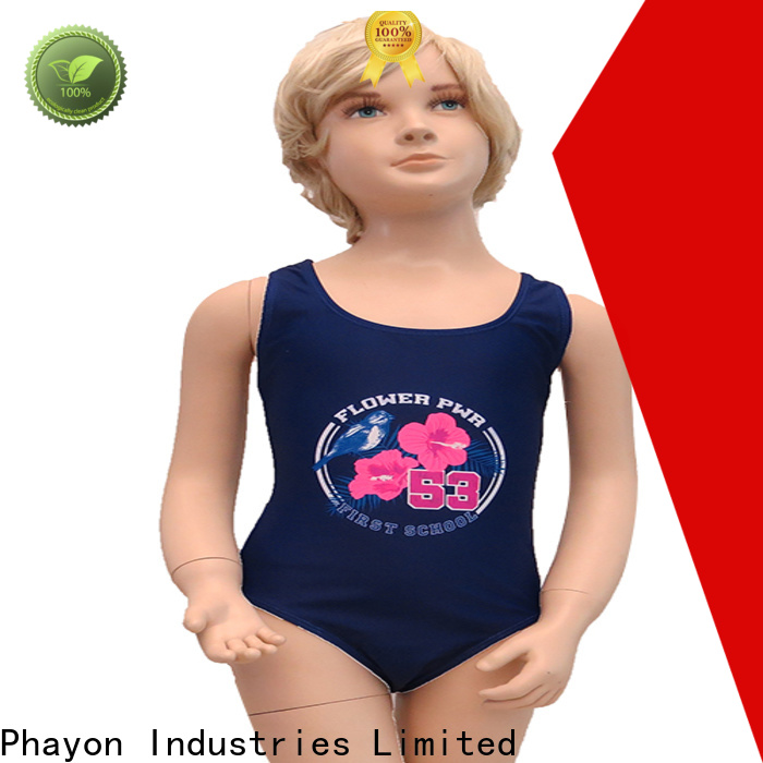 custom wholesale swimsuits supplier for swimming pool