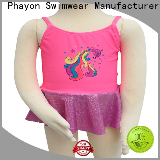 one piece wholesale swimsuits factory for beach