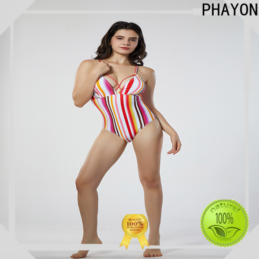 PHAYON girl ladies swimwear bathing suits for swimming pool