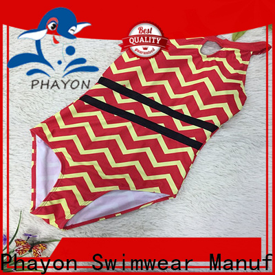 PHAYON swimwear manufacturers manufacturer for swimming pool