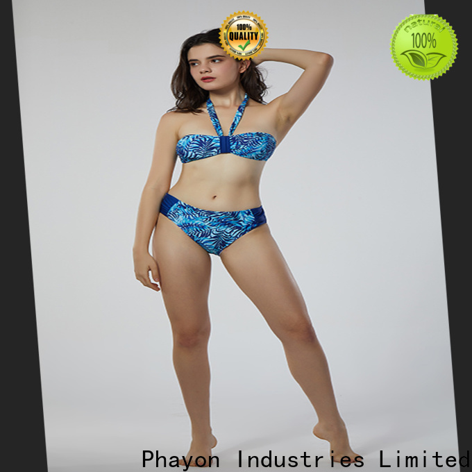 solid swimwear sale company for swimming pool