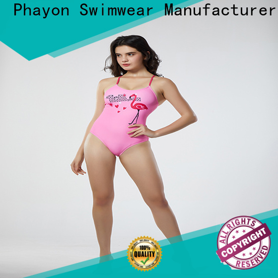 custom womens tankini swimsuits manufacturer for swimming pool