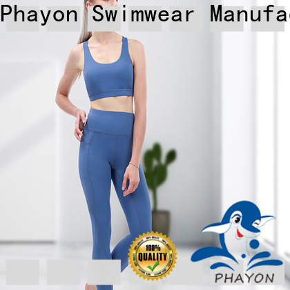 PHAYON