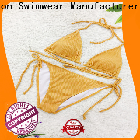 PHAYON high quality surf bikinis company for beach