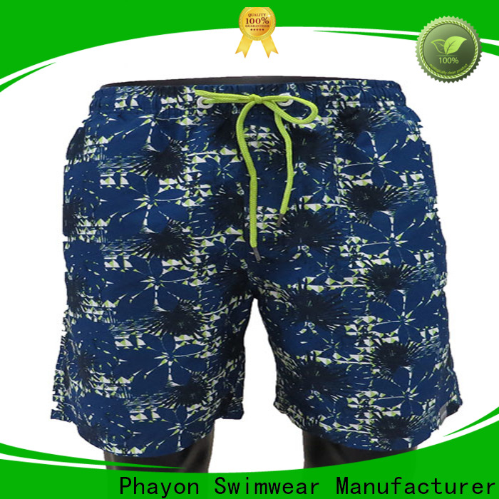 new beach shorts for guys supplier for beach