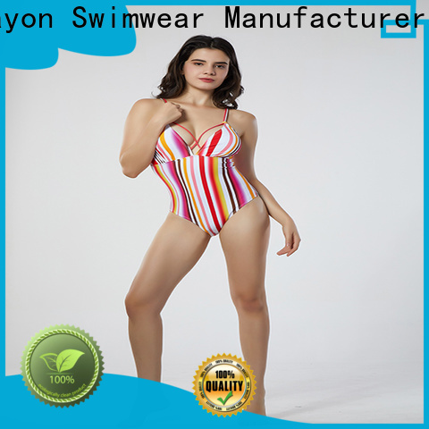 PHAYON bikini for women manufacturer for swimming pool