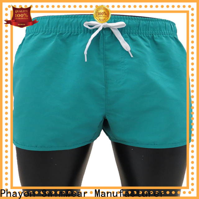 PHAYON mens boardshorts sale pants for beach