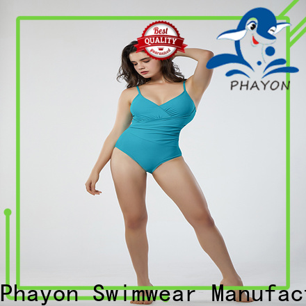 PHAYON high quality bikini for women manufacturer for beach