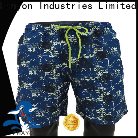 PHAYON mens clothing sale company for holiday