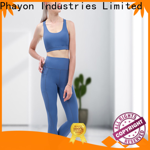 PHAYON