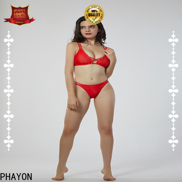 PHAYON best ladies swimwear bathing suits for swimming pool