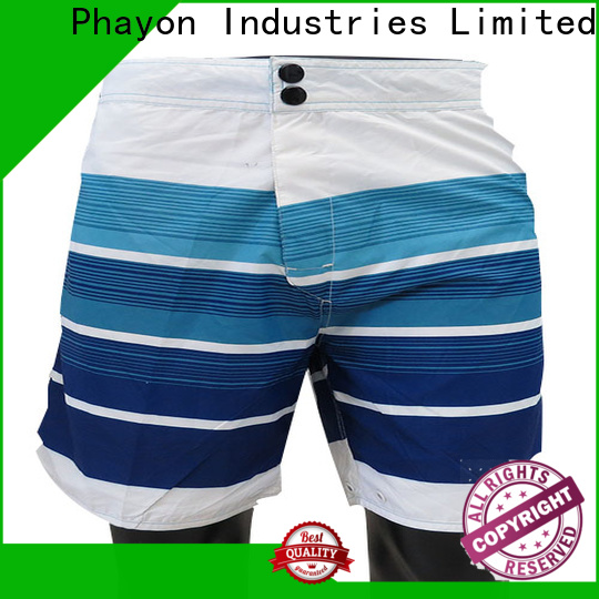 solid beach shorts for guys board shorts for beach