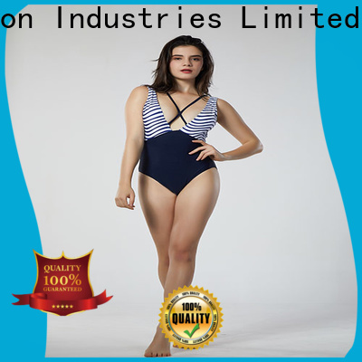 PHAYON new bathing suits custom with customized service for beach