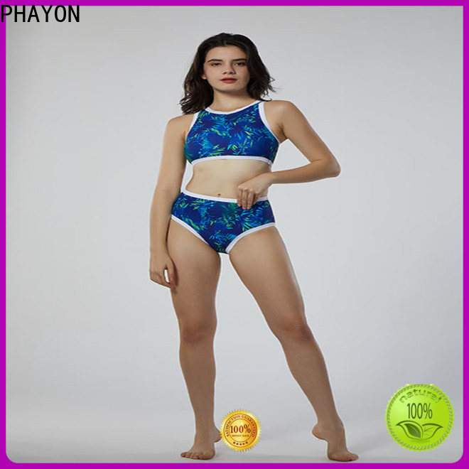 thin bikinis swimwear company for swimming pool